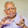 Sampanthan as Opposition Leader