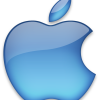 තිත්ත උණත් ඇත්ත කතාව - Apple [Think Diffrent]