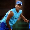 Kaushal Lokuarachchi not guilty to match fixing