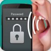 කටහඩින් Phone එක Unlock කරමු [Voice Unlocker Download For Android]