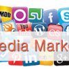 SOCIAL MEDIA MARKETING- THE BASIC MISTAKES STAKEHOLDERS  MAKE