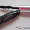 Review and EOTD: Clinique high impact mascara