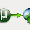 Torrent Files Direct Download කරමුද?