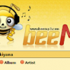 Bee MP3 වලින් ඕනම සින්දු download කරමු