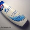 Review: Head and shoulders clean and balanced