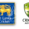 Sri Lanka Must Win Today