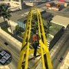 gta sanandreas cheats PSP VITA