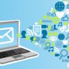 Email Marketing -Writing effective  subject lines that will create call to action and better open rates .