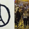 Terrorism, France and Beyond