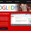 Gmail පාව්ච්චි කරලා Scroogled වෙලාද?