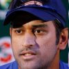 Dhoni hits out at controversial decisions