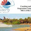 Kite Clinics in Sri Lanka by Kite Academy