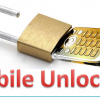 Mobile Unlocking