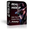 Real Hide IP භාවිතයෙන් IP එක වෙනස් කරමු