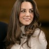 Court bans Kate's topless Photos