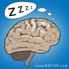 Can Sleep Boost Your Memory?