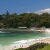 Forster - New South Wales, Australia