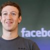 Mark Zuckerberg's Audacious Plan To Bring Free Internet To Billions Of People All Around The World