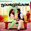 Suno Na Sangemarmar Sinhala Lyrics - Youngistaan (2014)