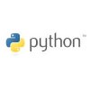 Python 3.1 ( පයිතන් 3.1) පළමු පරිච්ඡේදය