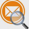 යවපු email එක read කරාද කියලා දැනගන්න (email tracking)