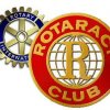 Inaugurating Rotaract  Club of kuliyapitiya