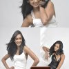 Yureni Noshika's  New Photo Album | Sri Lankan Hot Models