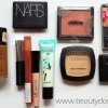 Makeup for Longevity during Summer/ Sweat proof makeup reccomendations