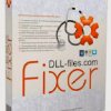 Dll-Files Fixer v3.1.81.2801 PreActivated