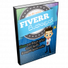 "Fiverr සිංහලෙන්" - Fiverr වෙත සරළ ප්‍රවේශයක්