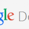 දැන් ඔබට google domains හරහා domain මිලදී ගත හැකියි!