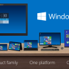 මයික්‍රොසොෆ්ට්ලා දසවන ජනේලයත් අරියි....## Windows 10 Technical Review (Totally Free)