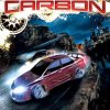 Need for speed carbon එකේ full version එක (with serial key)