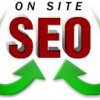 Always Remember to Put On-Site SEO First