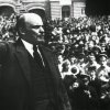 ලෙනින් මිය ගියේ සිපිලිස් රෝගයෙන් - Secret Behind the Lenin's Death