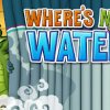 Where Is My Water 2