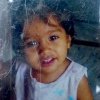 බොලිවුඩ් නිළියගේ රියට දැරියක් බිලි වෙයි - A 4 Year Old Died In Hema Malini's Car Accident