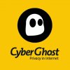 අයි ඇඩ්‍රස් චේන්ජ් කරන්න අලුත්ම බාණ්ඩේ- Cyber Ghost VPN