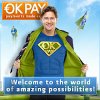 A Trick to Get Continuous  $0.01 to Your OKPAY Account