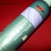 Review: Indola thermal protector smooth