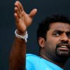 Murali with Channel 4 [Video]