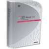 SQL Server 2008 R2 ස්ථාපනය කිරිම.