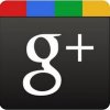 Google Plus Account එකට කැමති Username එකක් දාගන්න