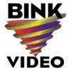 Bink Video - ගේම් එක ගහන්න කලින් Video ටික බලලා ඉමුද??