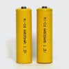 රීචාර්ජබල් විදුලි කෝෂ නැති වෙයිද? - Future of NI-CD rechargeable Batteries