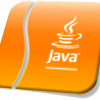 ජාව මුල සිට සරලව ඉගෙනීමට (Java)