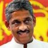 Sarath Fonseka’s recent interview in the Mirror does him no favors – A sorry excuse for a former battle hardened soldier