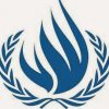 Battle in Geneva; Sri Lanka at the UNHRC Session
