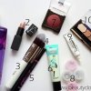 June beauty favourites!