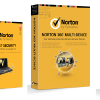 Norton 2014 All Products v21.1.0.18 With License Keys & Trail Reset